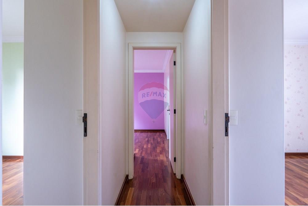 Residential - وحده سكنيه - ساو باولو , ساو باولو - BR - 01fotos_004.jpg - 601251179-16