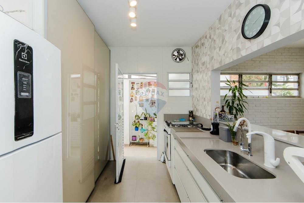 Casa - Venda - São Paulo , São Paulo - IMG_6059.jpg - 601181054-64