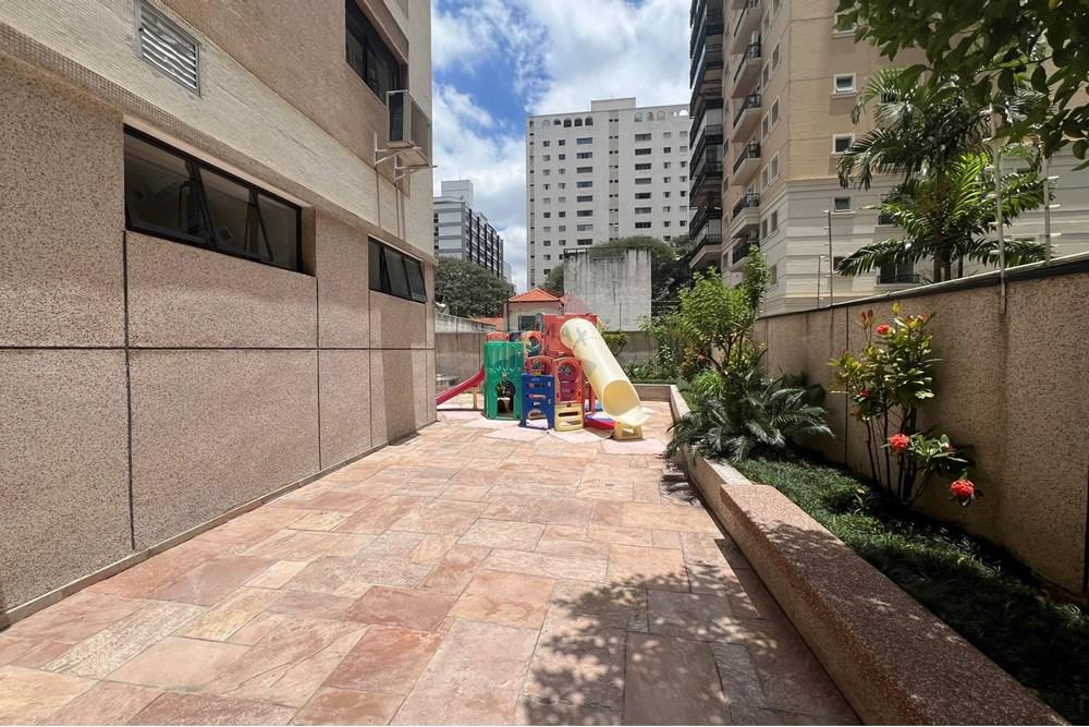 Apartamento - Alugar - São Paulo , São Paulo - IMG_0457.JPEG - 601241068-12