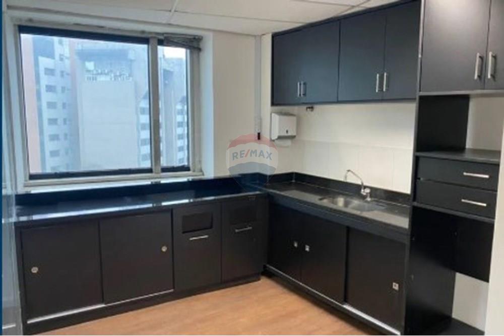 Cj. Comercial/ Sala - Alugar - São Paulo , São Paulo - Captura de tela 2025-10-28 181918.jpg - 601971051-60