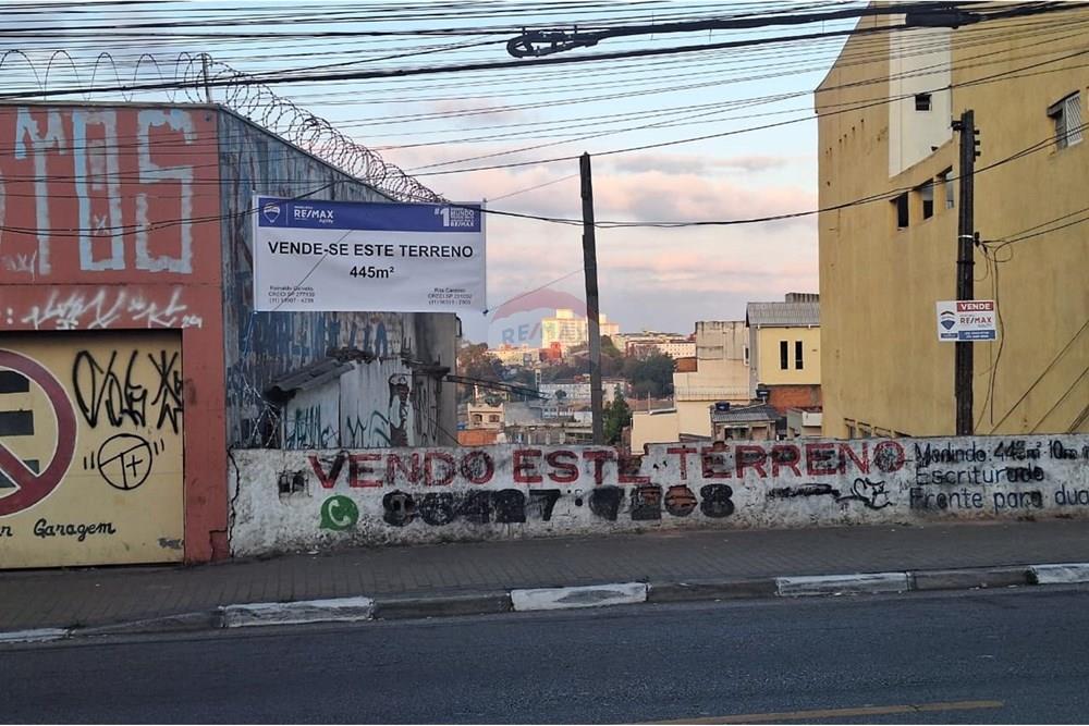 Terreno - Venda - Carapicuíba , São Paulo - IMG-20250914-WA0009.jpg - 601141076-15