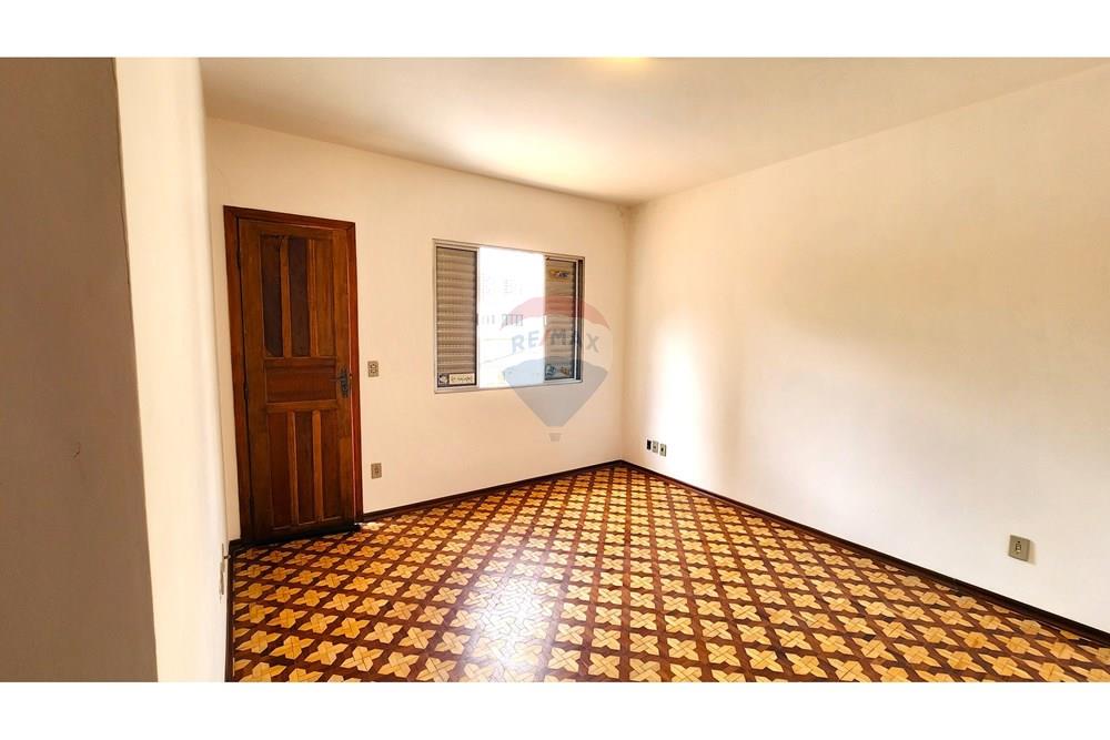 Sobrado - Venda - São Paulo , São Paulo - 28.jpg - 602031012-68