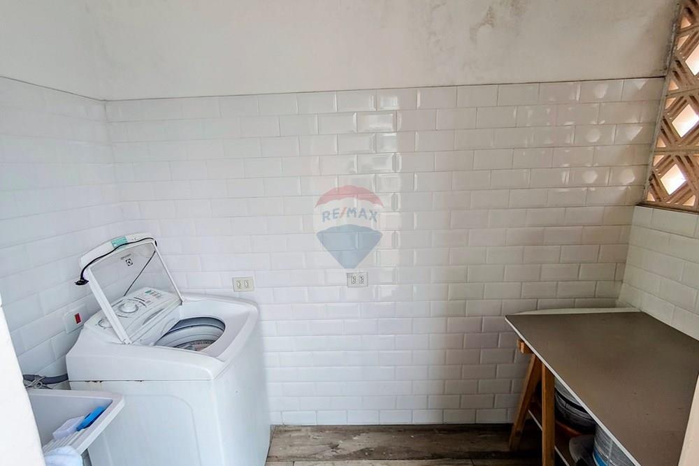 Casa Comercial - Alugar - São Paulo , São Paulo - IMG_20260202_140419.jpg - 601451005-123