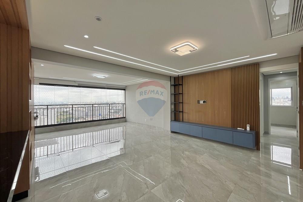 Apartamento - Alugar - São Paulo , São Paulo - 13.jpg - 601811033-13