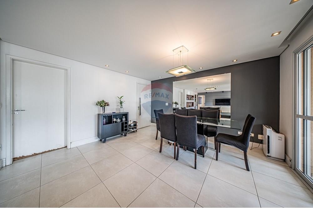 Apartamento - Venda - São Paulo , São Paulo - RMP_3310.jpg - 601191047-9