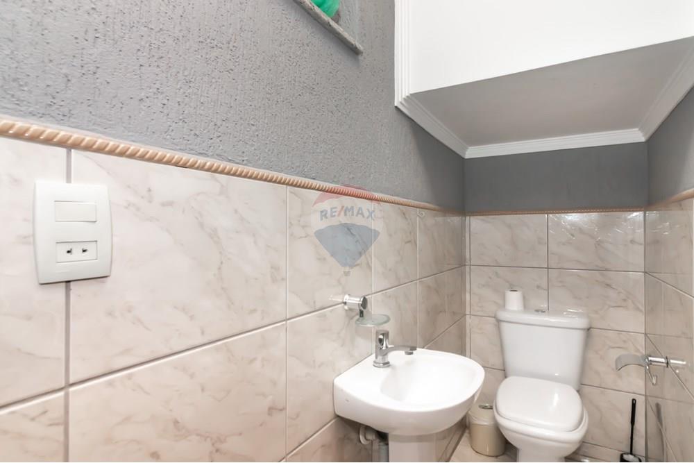 Sobrado - Venda - São Paulo , São Paulo - 1-40.jpg - 602261054-2