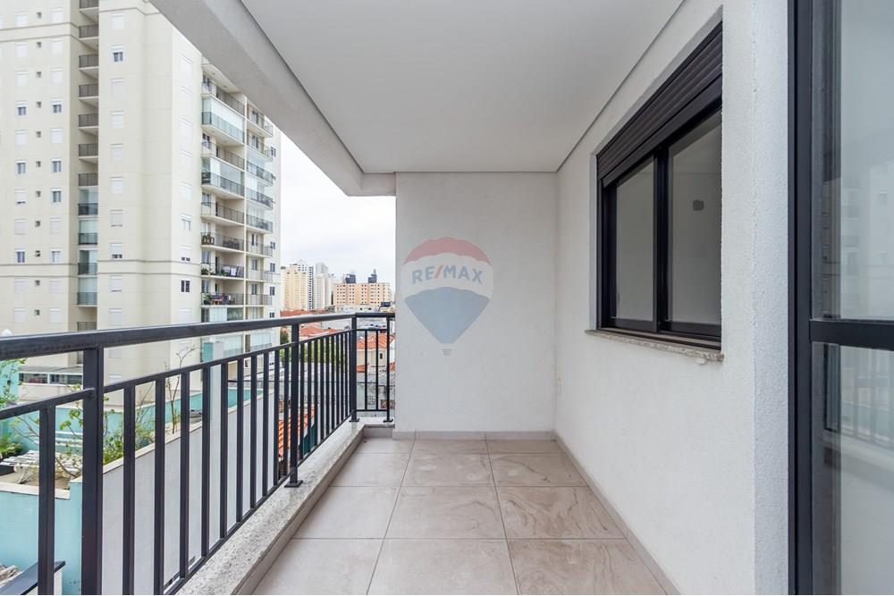 Apartamento - Venda - São Paulo , São Paulo - IMG_924729.jpg - 602291041-25