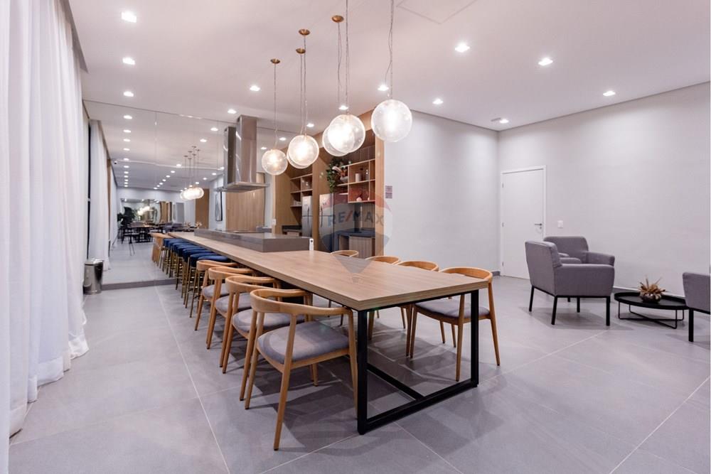 Apartamento - Venda - São Paulo , São Paulo - _MG_6217.JPG - 601361021-1777