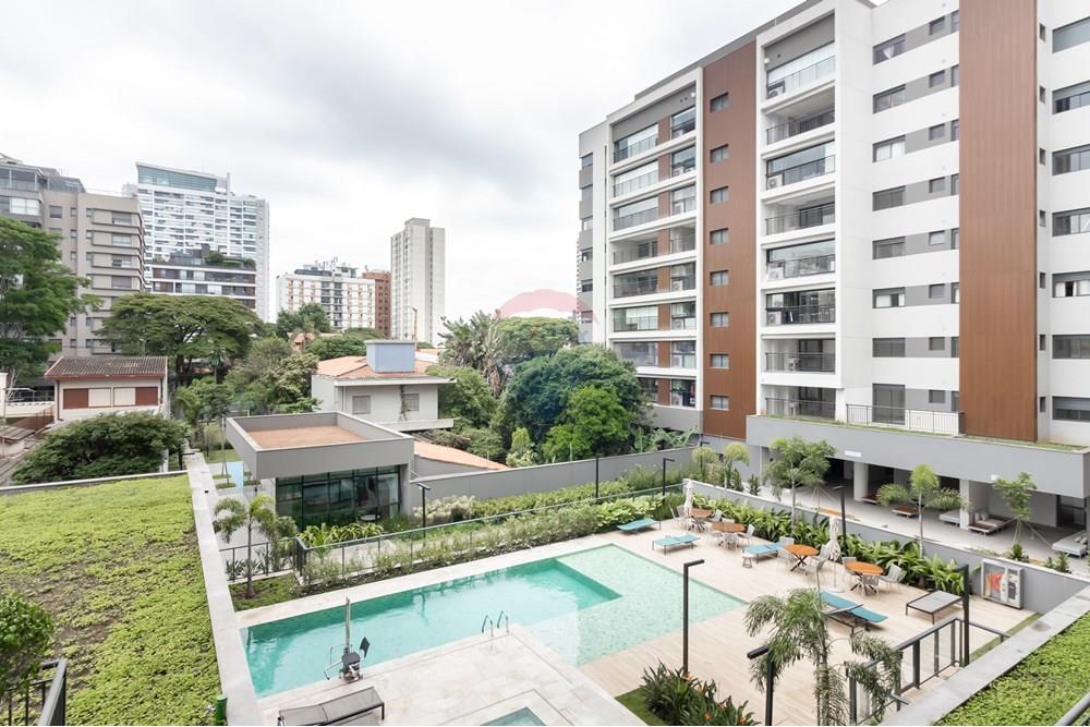Apartamento - Venda - São Paulo , São Paulo - 1-26.jpg - 601721052-20