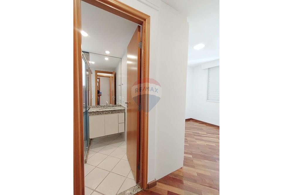 Apartamento - Alugar - São Paulo , São Paulo - IMG_20260213_150421905.jpg - 601301011-368