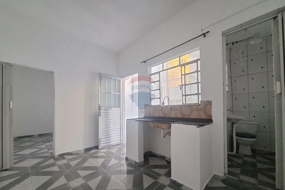 Casa - Alugar - São Paulo , São Paulo - WhatsApp Image 2026-03-02 at 11.11.09.jpeg - Cozinha - 601751005-548