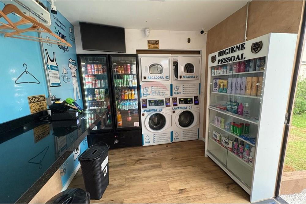 Apartamento - Alugar - São Paulo , São Paulo - WhatsApp Image 2026-01-02 at 10.10.35 (5).jpeg - 601261089-531