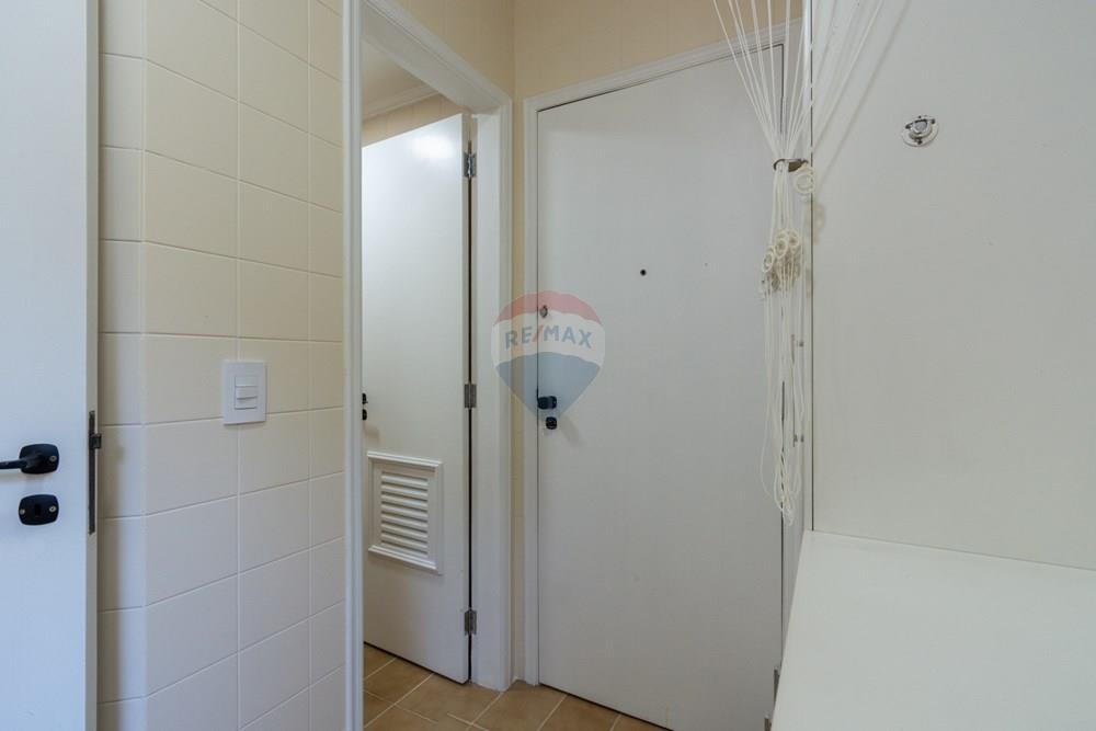 Apartamento - Venda - São Paulo , São Paulo - Corinto43142 (23).jpg - 601241069-13