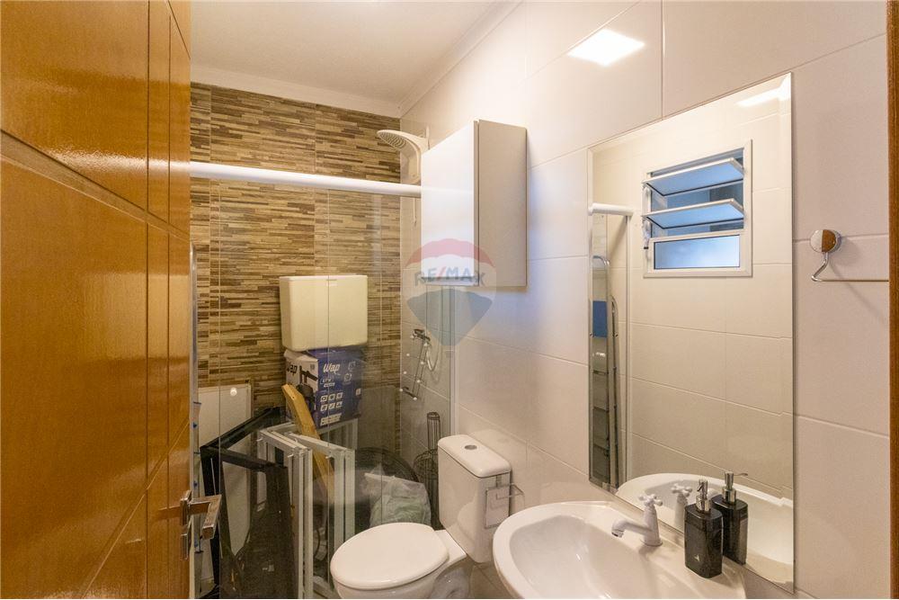 Sobrado - Venda - São Paulo , São Paulo - 36 - 601751058-130