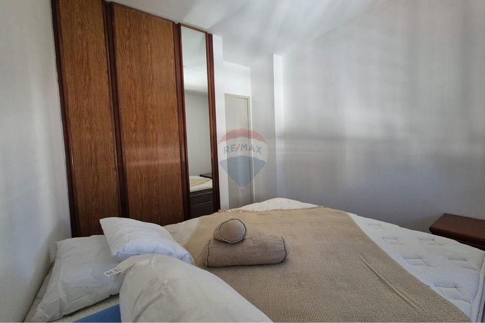 Apart Hotel/ Flat - Alugar - São Paulo , São Paulo - PHOTO-2026-03-14-09-23-24.jpg - 602071003-110