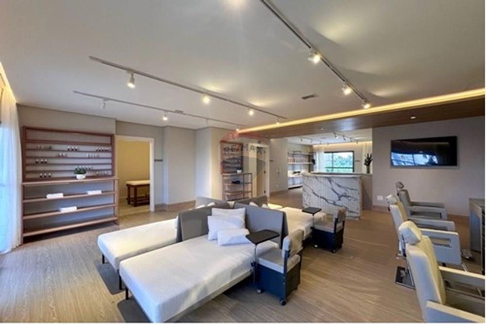 Studio - Venda - São Paulo , São Paulo - L_21f37779-c952-4b9d-845b-e8fee9e3560d.jpg - 602321014-52