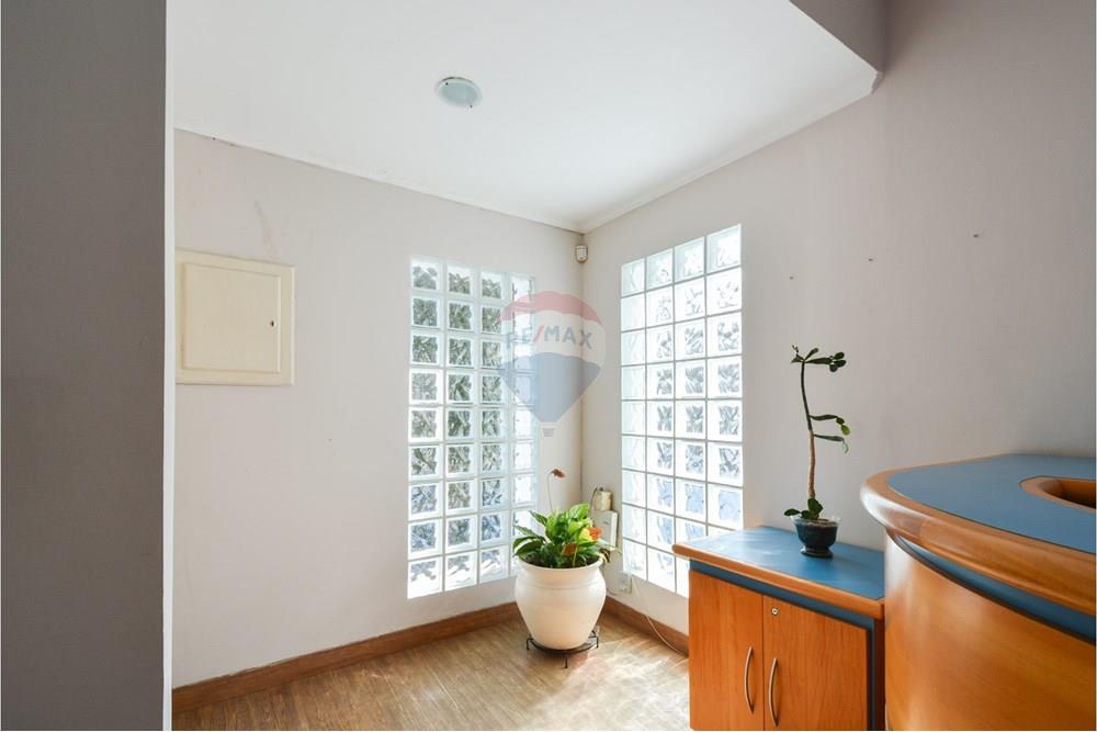 Casa Comercial - Venda - São Paulo , São Paulo - Cópia de DSC_0208.jpg - 601131070-14