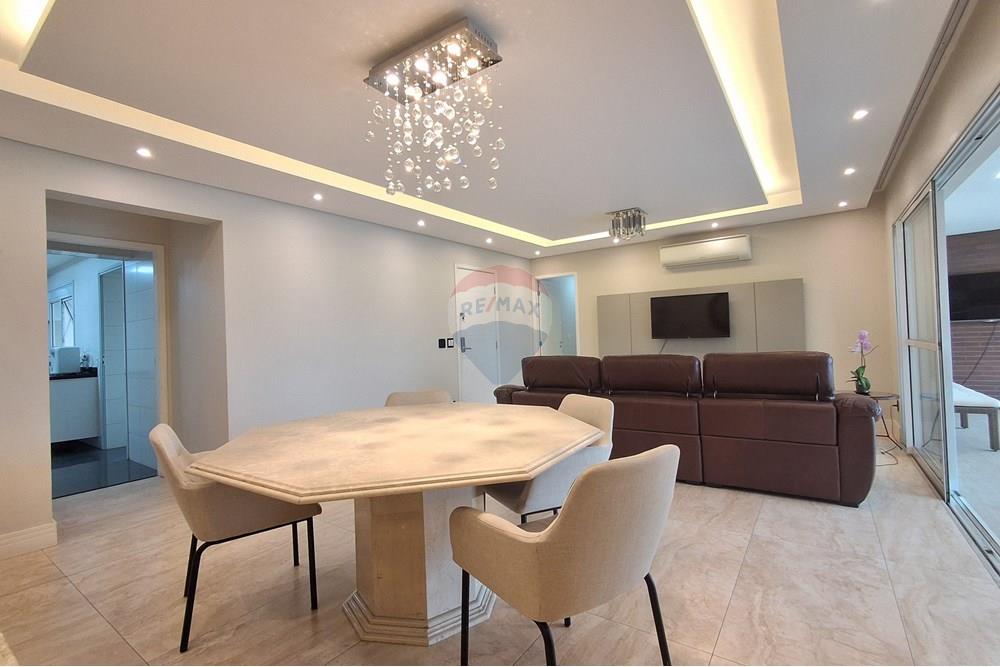 Apartamento - Alugar - São Paulo , São Paulo - 20251028_162931.jpg - 601471020-83