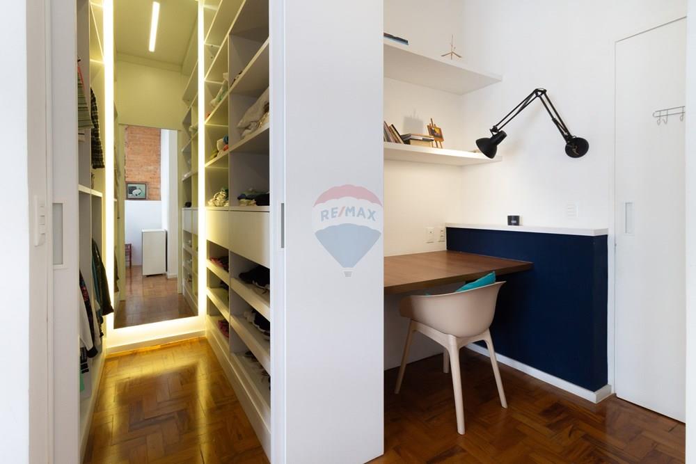 Apartamento - Venda - São Paulo , São Paulo - 7 QUARTO 2 SUITE (7).jpg - 602281025-47