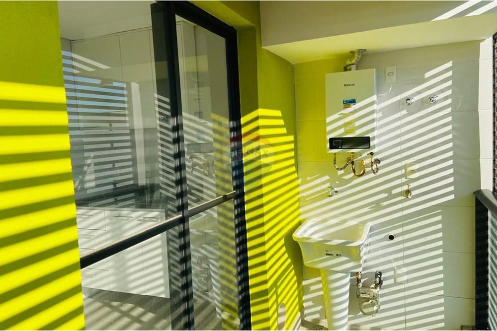 Apartamento - Alugar - São Paulo , São Paulo - IMG-20250720-WA0038.jpg - 602071012-38