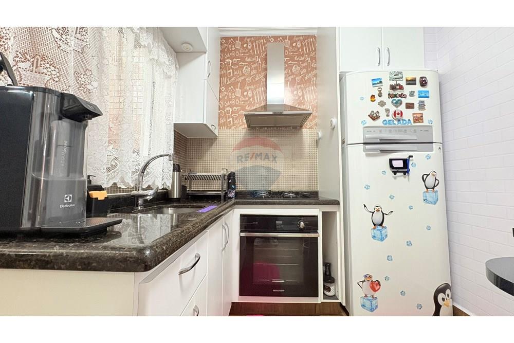 Casa de Condomínio - Venda - São Paulo , São Paulo - IMG_8341.JPEG - 602451001-14