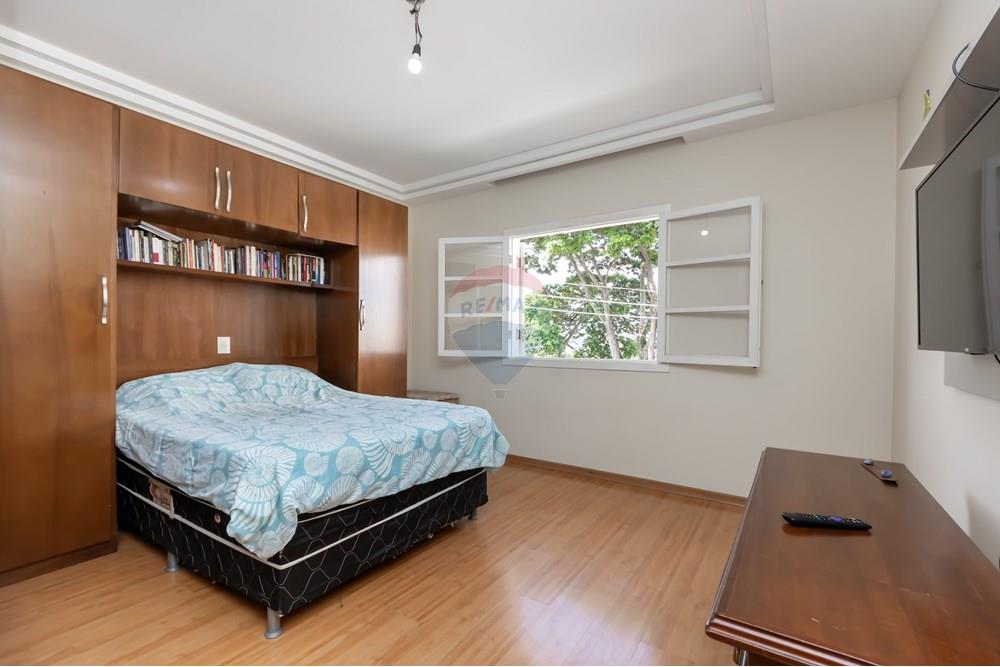 Casa - Venda - São Paulo , São Paulo - IMG_757232.jpg - 601371063-7