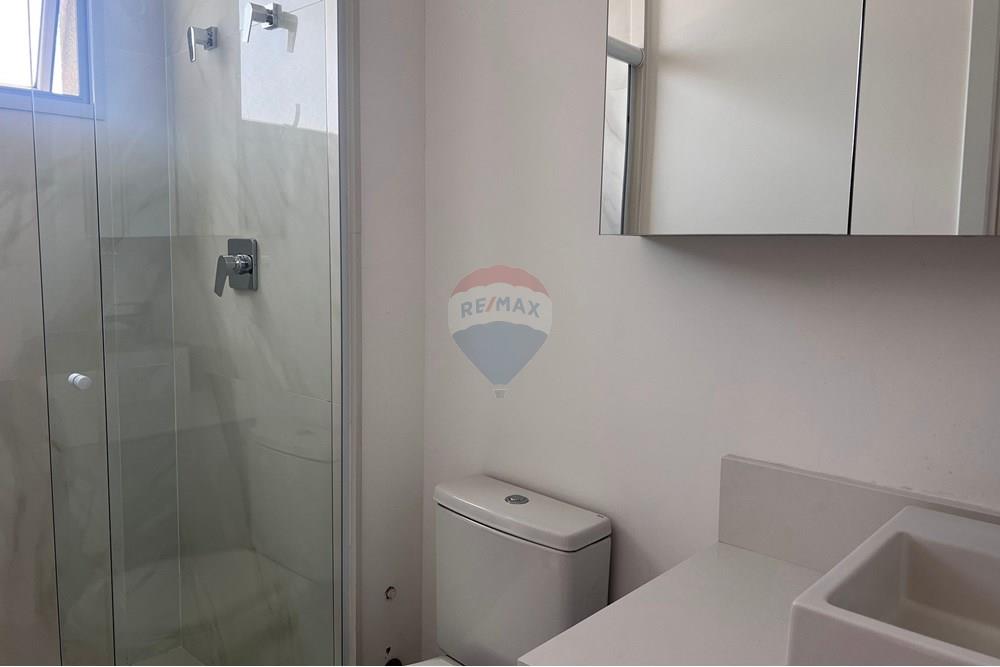 Apartamento - Venda - São Paulo , São Paulo - 27.jpg - 601361051-19