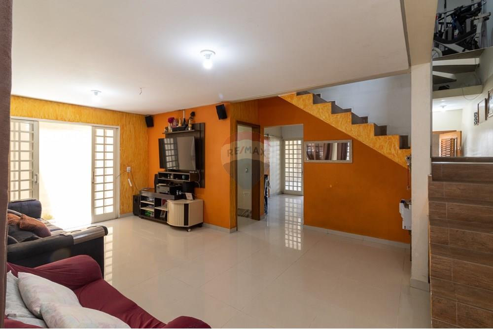 Casa - Venda - São Paulo , São Paulo - IMG_2060.jpg - 601751003-288