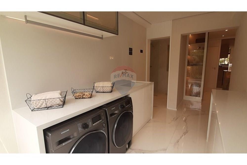 Apartamento - Venda - São Paulo , São Paulo - 74cc0050-d5ab-4e69-836c-844d68b79c6116438097334QQf.jpg - 601251087-73