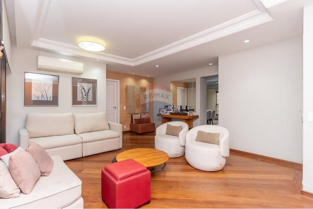 Apartamento - Venda - São Paulo , São Paulo - 9.jpg - 601721032-119