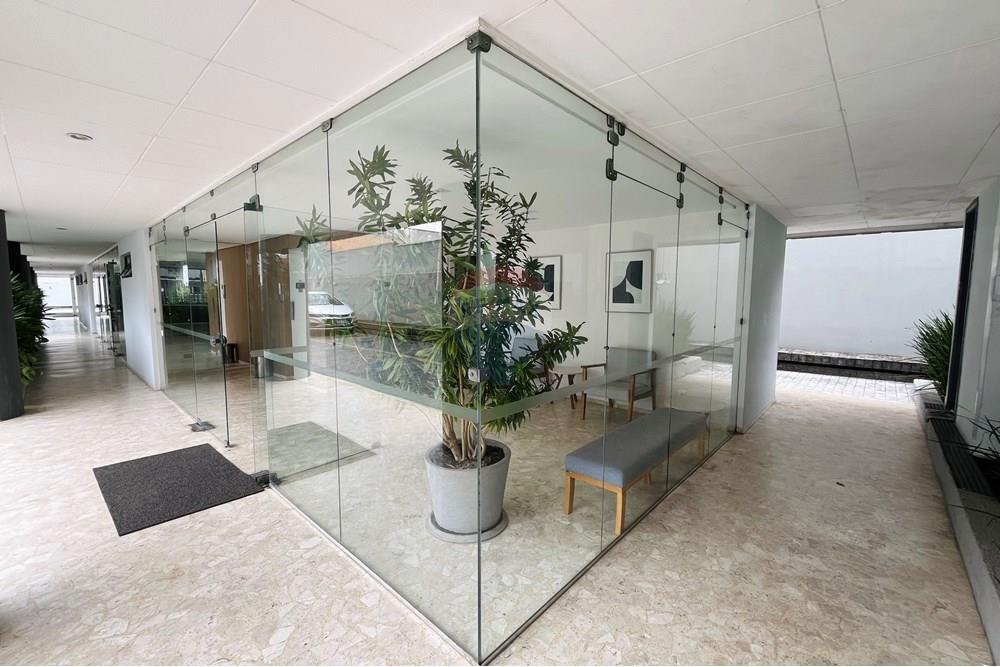 Apartamento - Venda - São Paulo , São Paulo - IMG_3155.jpg - 602141068-44