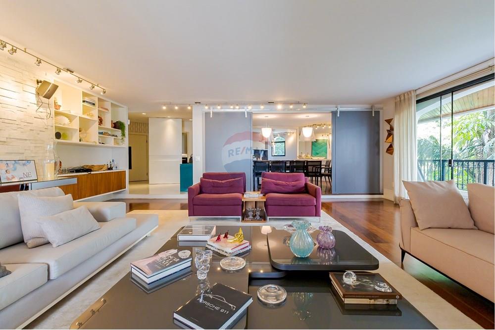 Elamine - Korter - Sao Paulo , Sao Paulo - BR - 2.jpg - 601081056-32