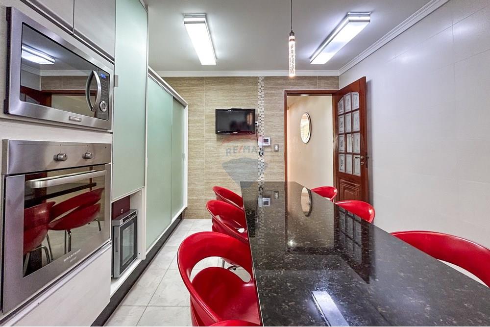 Sobrado - Venda - São Paulo , São Paulo - IMG_1657.JPG - 601751048-117