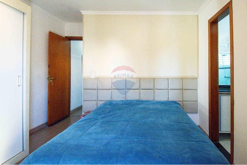 Sobrado - Venda - São Paulo , São Paulo - 44243e0a-16c7-412a-802e-2bba5261da65.jpeg - 601251165-111