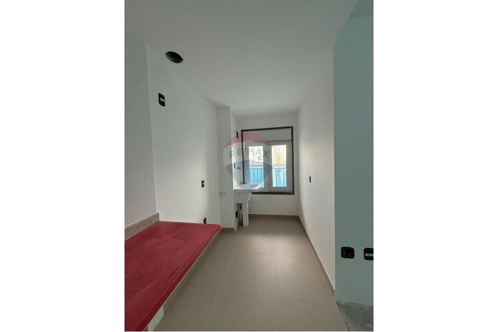 Apartamento - Venda - São Paulo , São Paulo - IMG-20250811-WA0039.jpg - 602341018-12