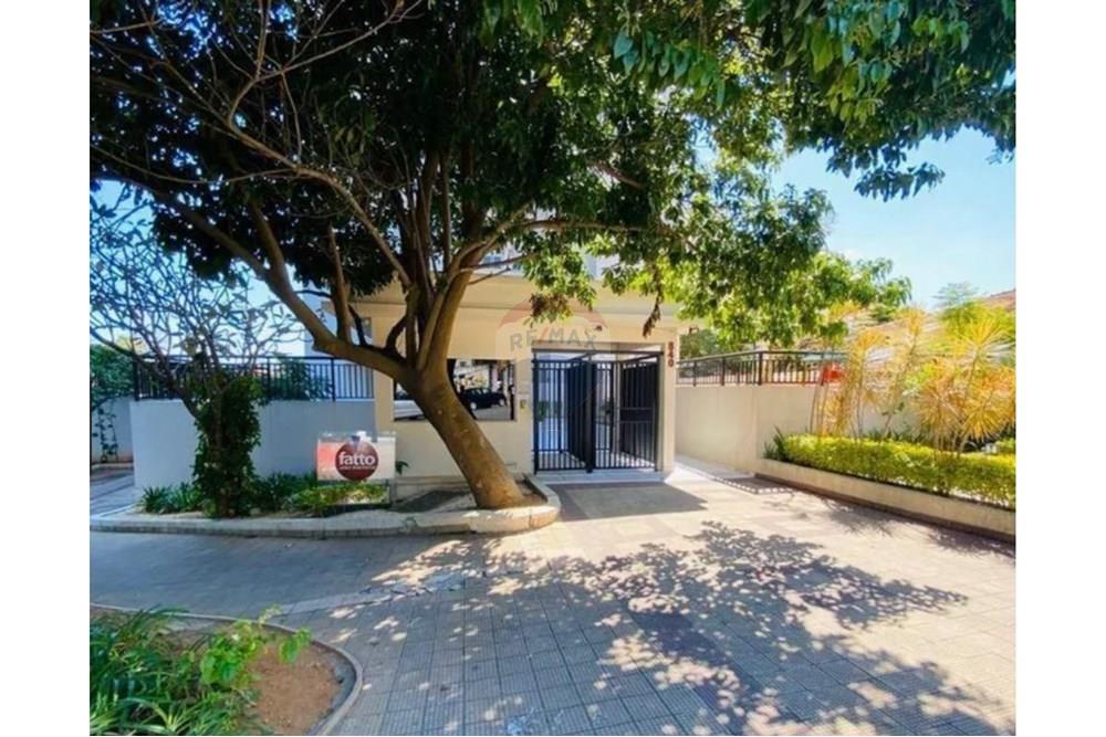 Apartamento - Venda - Guarulhos , São Paulo - WhatsApp Image 2025-07-03 at 19.45.42.jpeg - 601991054-51