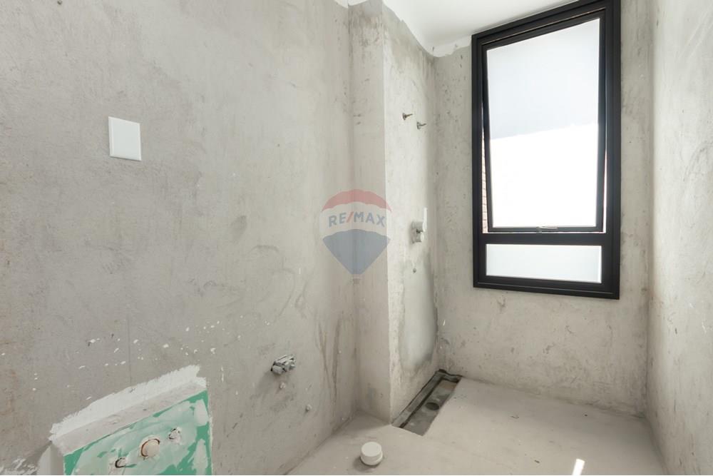 Apartamento - Venda - São Paulo , São Paulo - IMG_414608.jpg - 601481004-55