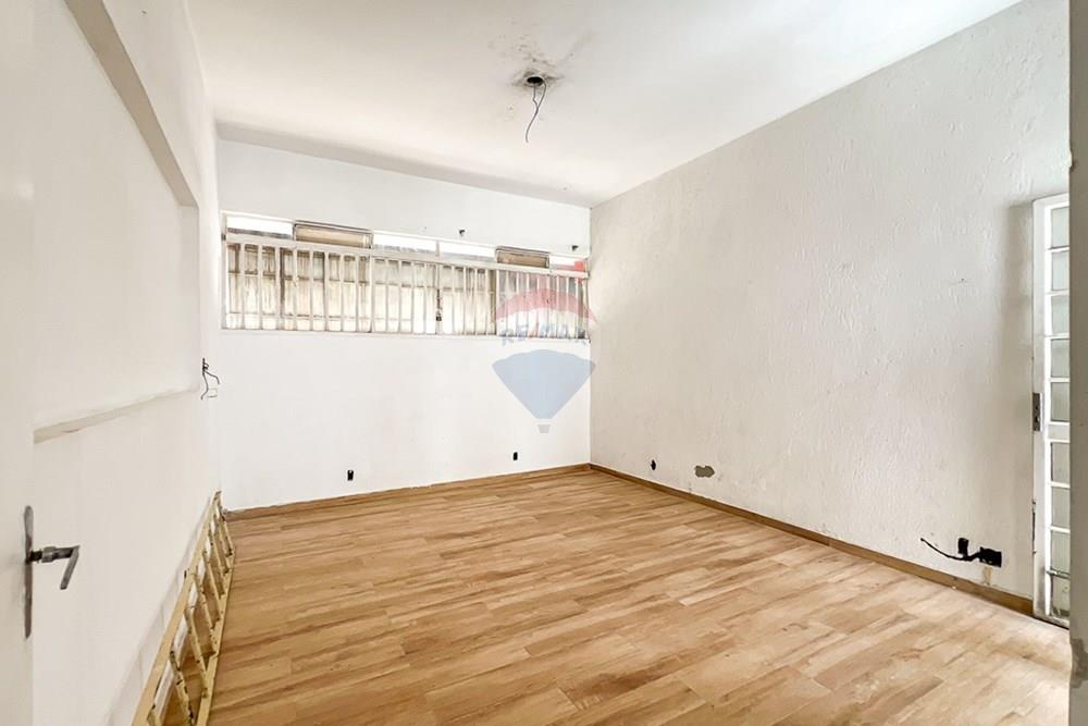 Casa Comercial - Venda - São Paulo , São Paulo - 21.jpg - 602191024-47