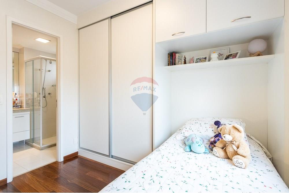 Apartamento - Venda - São Paulo , São Paulo - _MG_9782.jpg - 601751098-75