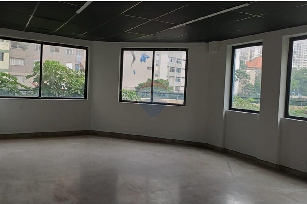 Loja - Alugar - São Paulo , São Paulo - foto_46.jpeg - Sala - 601081042-85