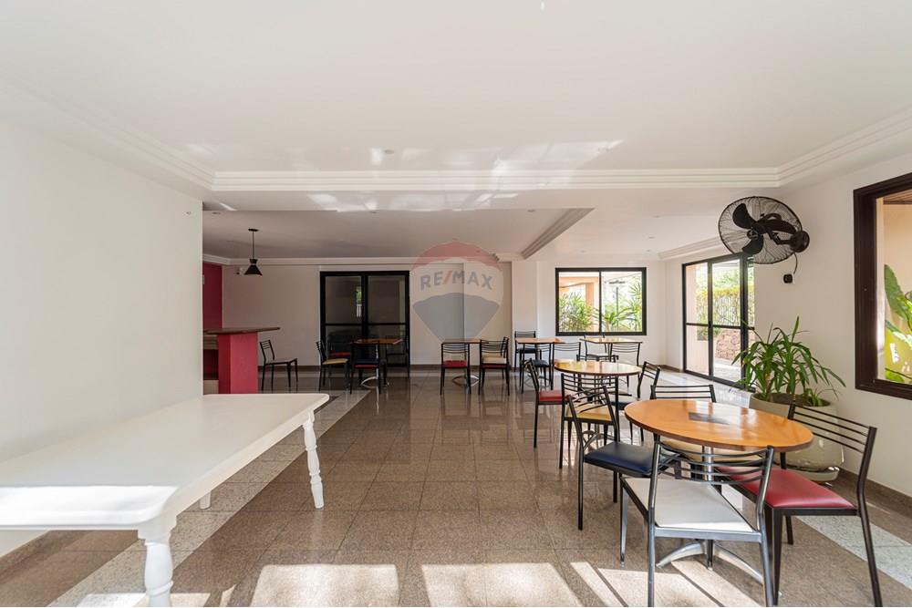 Apartamento - Venda - São Paulo , São Paulo - 601301014-71-Rua Arapá 31-Vila Mascote-RemaxStudio76- (18).JPG - 601301014-71