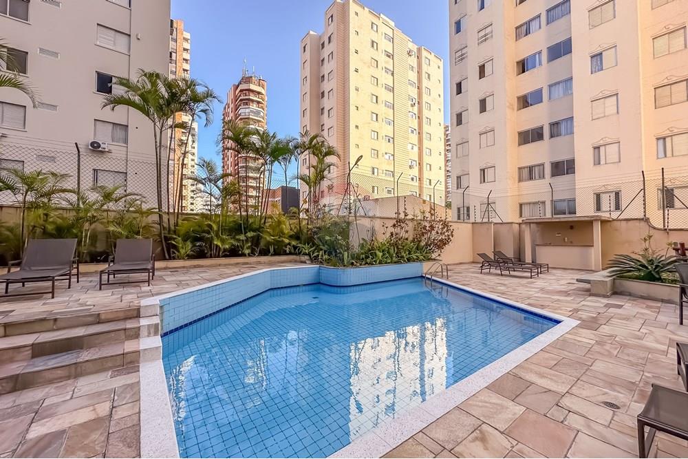 Apartamento - Venda - São Paulo , São Paulo - IMG_784614.jpg - 602031015-41