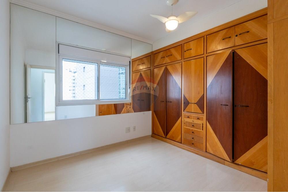 Apartamento - Alugar - São Paulo , São Paulo - 018-29bb04a3-89ae-448b-bacf-c611bb77f5c5.jpeg - 601251048-128