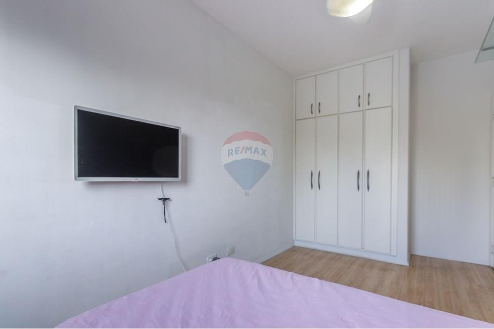 Sobrado - Venda - São Paulo , São Paulo - 601301062-18 - Rua Agrovila, 86-034.jpg - 601301062-18