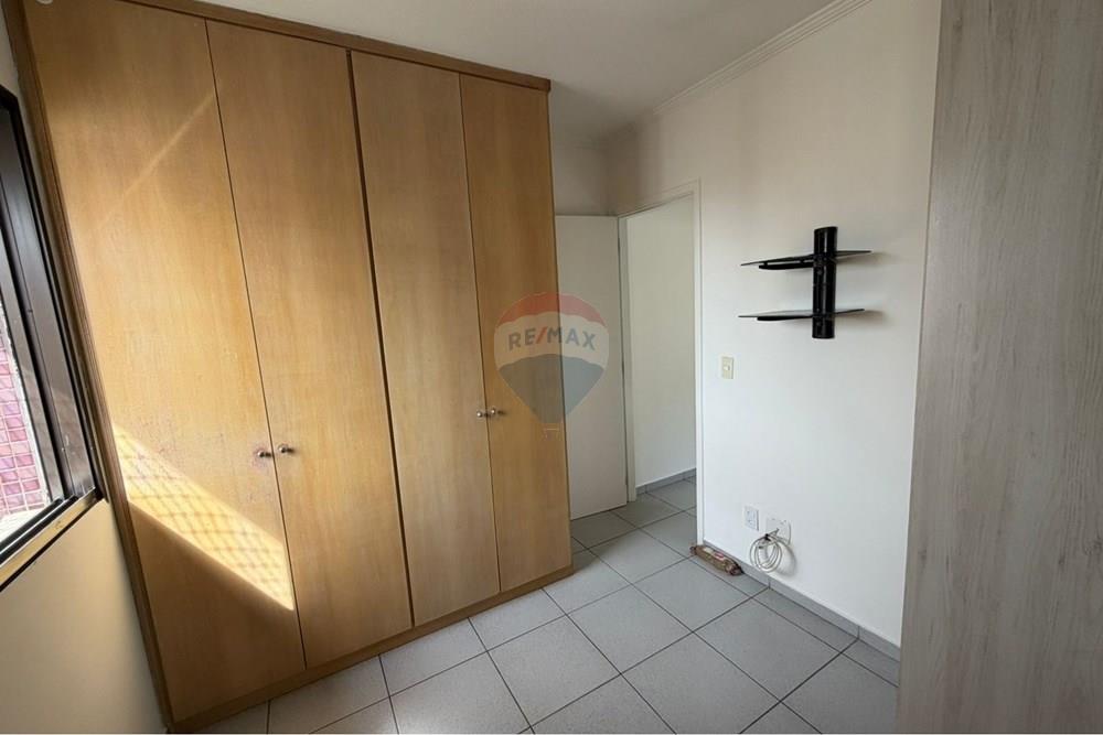 Apartamento - Alugar - São Paulo , São Paulo - WhatsApp Image 2026-02-03 at 22.23.05 (3).jpeg - 601261077-25