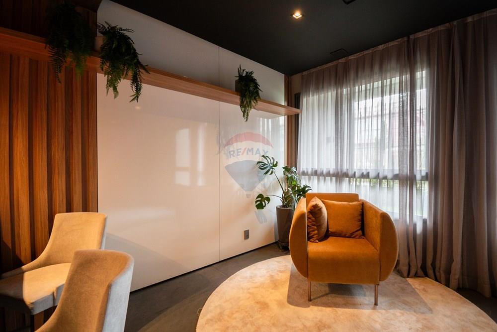 Apartamento - Venda - São Paulo , São Paulo - 01fotos_055.jpg - 601251182-138