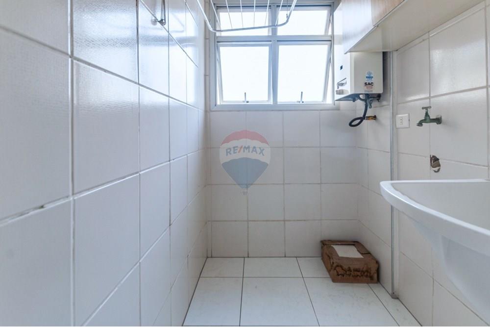 Apartamento - Venda - São Paulo , São Paulo - DSC_0281.jpeg - 601191032-40