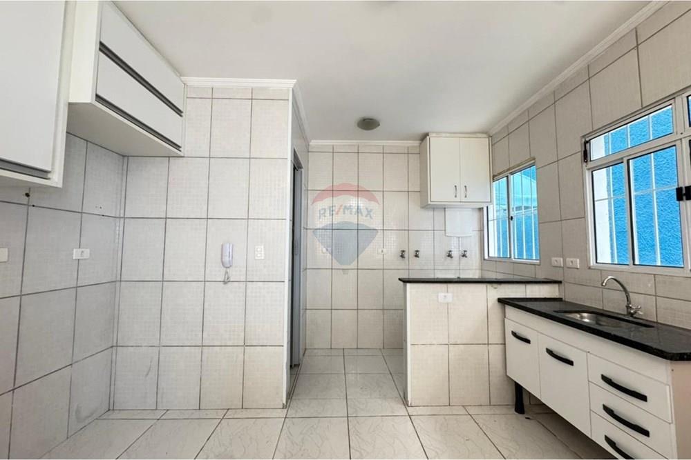 Sobrado - Alugar - São Paulo , São Paulo - WhatsApp Image 2026-03-06 at 15.14.12 (3).jpeg - 602131003-368