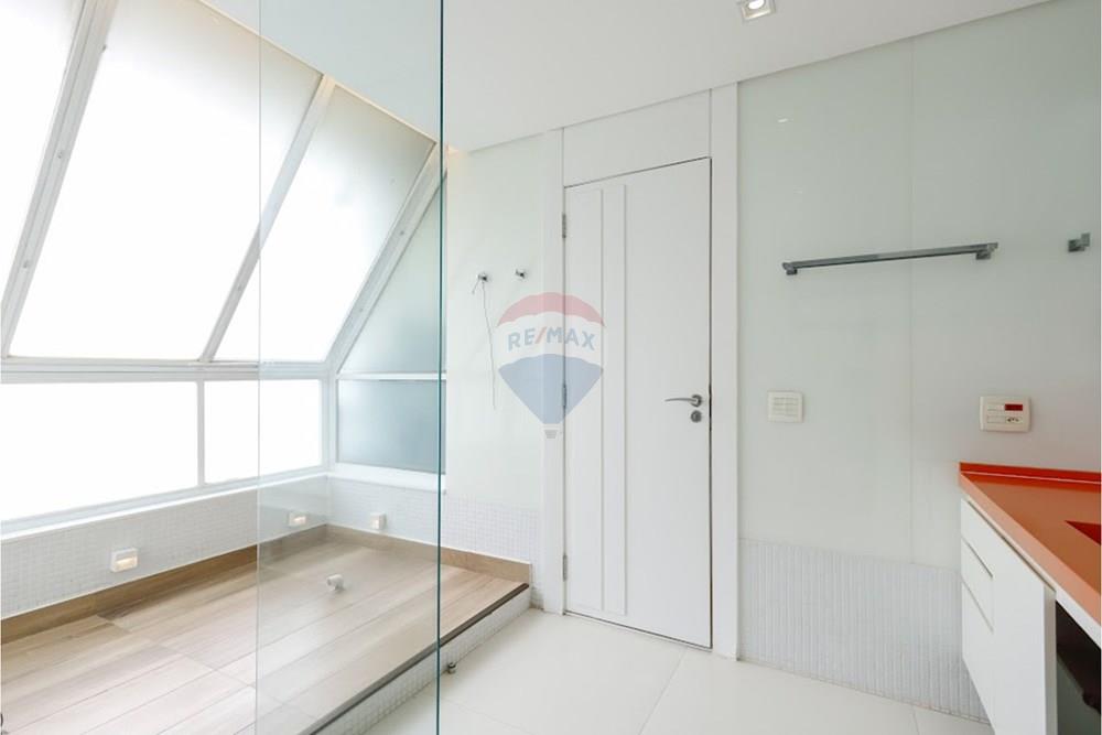 Apartamento - Venda - São Paulo , São Paulo - 25-12-02-R. São Vicente de Paulo, 502 - Santa Cecilia_053_CapodannoFotografia.jpg - 602341010-116