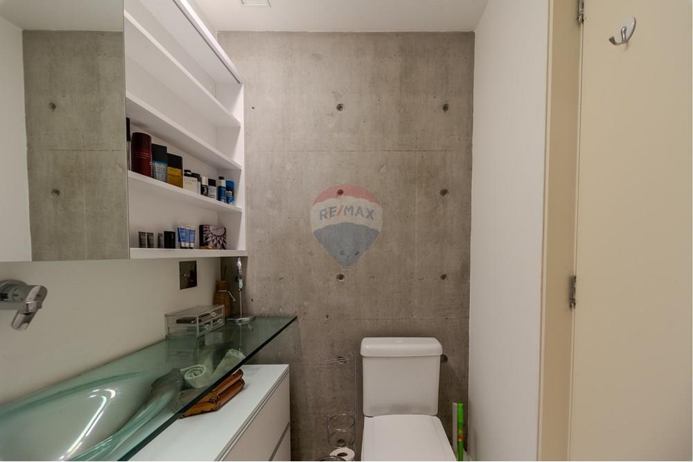 Apartamento - Venda - São Paulo , São Paulo - 01fotos_027.jpg - 601251020-25